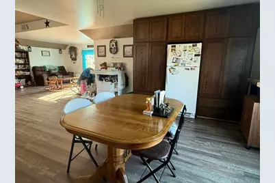 E4364 Meadow Drive, Hillpoint, WI 53937 - Photo 19