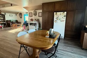 E4364 Meadow Dr, Hillpoint, WI 53937 - Photo 19