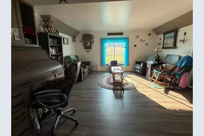 E4364 Meadow Drive, Hillpoint, WI 53937 - Photo 13