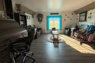 E4364 Meadow Dr, Hillpoint, WI 53937 - Photo 13