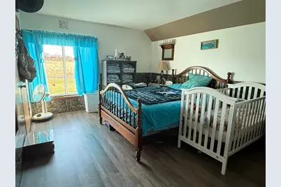 E4364 Meadow Drive, Hillpoint, WI 53937 - Photo 21