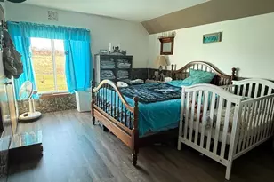 E4364 Meadow Dr, Hillpoint, WI 53937 - Photo 21