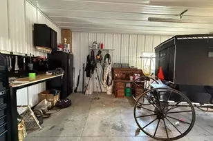 E4364 Meadow Dr, Hillpoint, WI 53937 - Photo 27