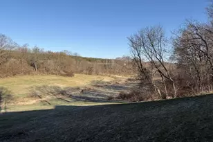 E4364 Meadow Dr, Hillpoint, WI 53937 - Photo 29