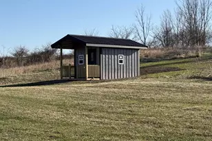 E4364 Meadow Dr, Hillpoint, WI 53937 - Photo 11