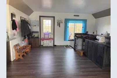 E4364 Meadow Drive, Hillpoint, WI 53937 - Photo 15