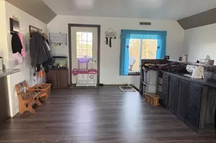 E4364 Meadow Dr, Hillpoint, WI 53937 - Photo 15