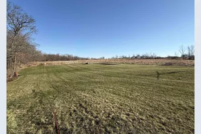 E4364 Meadow Drive, Hillpoint, WI 53937 - Photo 9