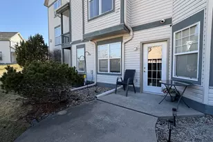 3130 Dorchester Way, Madison, WI 53719 - Photo 3