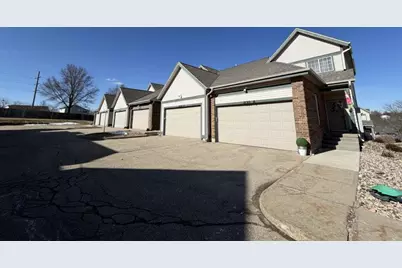 3130 Dorchester Way #4, Madison, WI 53719 - Photo 1