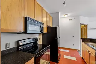 6402 Milwaukee St, Madison, WI 53718 - Photo 19