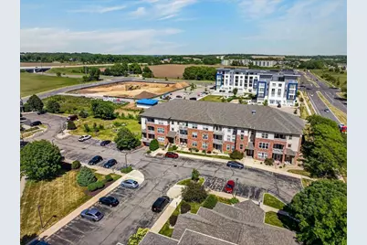 6402 Milwaukee Street #203, Madison, WI 53718 - Photo 3