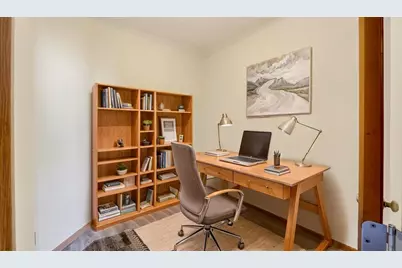 6402 Milwaukee Street #203, Madison, WI 53718 - Photo 7