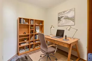 6402 Milwaukee St, Madison, WI 53718 - Photo 7