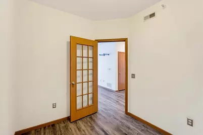 6402 Milwaukee Street #203, Madison, WI 53718 - Photo 19