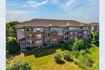 6402 Milwaukee Street #203, Madison, WI 53718 - Photo 9
