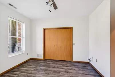 6402 Milwaukee Street #203, Madison, WI 53718 - Photo 37