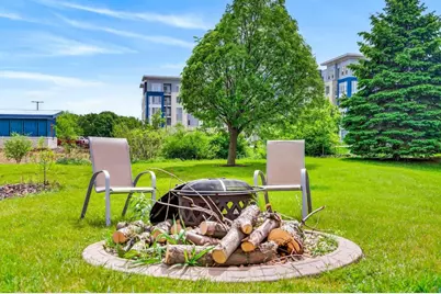6402 Milwaukee Street #203, Madison, WI 53718 - Photo 31
