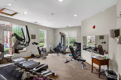 6402 Milwaukee Street #203, Madison, WI 53718 - Photo 29