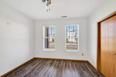 6402 Milwaukee Street #203, Madison, WI 53718 - Photo 33