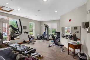 6402 Milwaukee St, Madison, WI 53718 - Photo 13