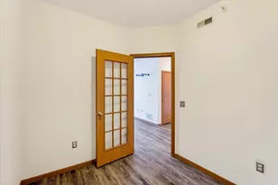 6402 Milwaukee St, Madison, WI 53718 - Photo 25