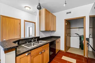 6402 Milwaukee St, Madison, WI 53718 - Photo 5