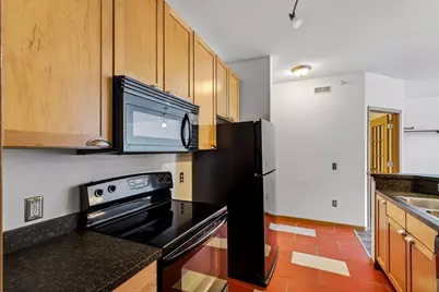 6402 Milwaukee Street #203, Madison, WI 53718 - Photo 13