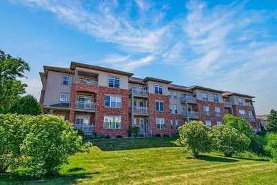 6402 Milwaukee Street #203, Madison, WI 53718 - Photo 13