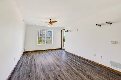 6402 Milwaukee Street #203, Madison, WI 53718 - Photo 17