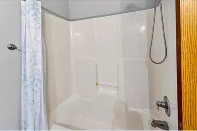 6402 Milwaukee Street #203, Madison, WI 53718 - Photo 17
