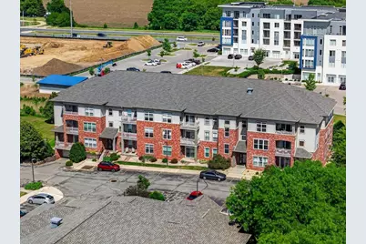 6402 Milwaukee Street #203, Madison, WI 53718 - Photo 5