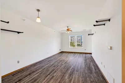 6402 Milwaukee Street #203, Madison, WI 53718 - Photo 15