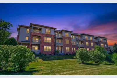 6402 Milwaukee Street #203, Madison, WI 53718 - Photo 1