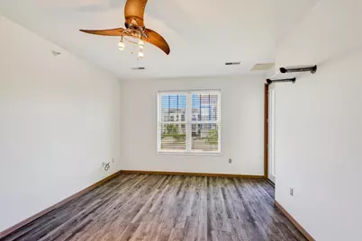 6402 Milwaukee Street #203, Madison, WI 53718 - Photo 19