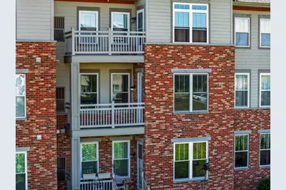 6402 Milwaukee Street #203, Madison, WI 53718 - Photo 3