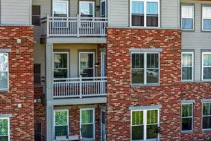 6402 Milwaukee St, Madison, WI 53718 - Photo 3