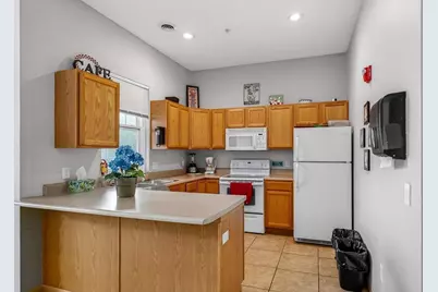 6402 Milwaukee Street #203, Madison, WI 53718 - Photo 15