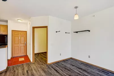 6402 Milwaukee Street #203, Madison, WI 53718 - Photo 21