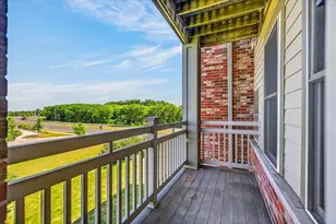 6402 Milwaukee St, Madison, WI 53718 - Photo 29