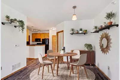 6402 Milwaukee Street #203, Madison, WI 53718 - Photo 5