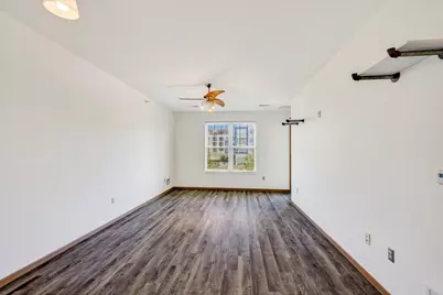 6402 Milwaukee Street #203, Madison, WI 53718 - Photo 33