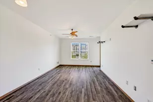 6402 Milwaukee St, Madison, WI 53718 - Photo 33