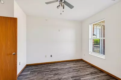 6402 Milwaukee Street #203, Madison, WI 53718 - Photo 35