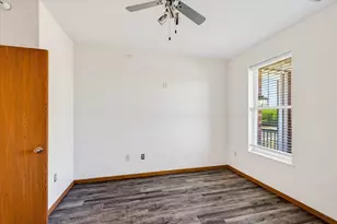 6402 Milwaukee St, Madison, WI 53718 - Photo 35