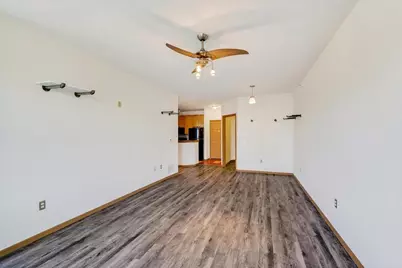 6402 Milwaukee Street #203, Madison, WI 53718 - Photo 21