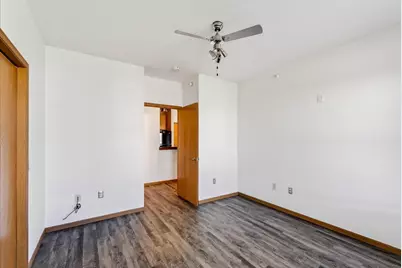 6402 Milwaukee Street #203, Madison, WI 53718 - Photo 39