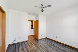 6402 Milwaukee St, Madison, WI 53718 - Photo 39