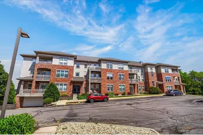 6402 Milwaukee Street #203, Madison, WI 53718 - Photo 11