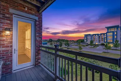 6402 Milwaukee Street #203, Madison, WI 53718 - Photo 9